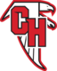 | Challenger Elementary