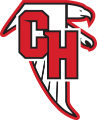 | Challenger Elementary
